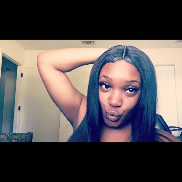 iamrubyj